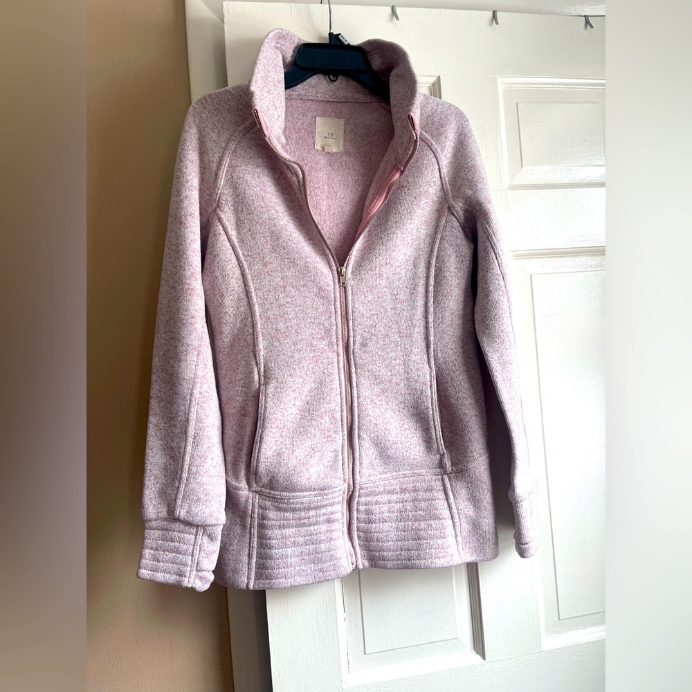 Thread & Supply excellent spring jacket S, excellent condition